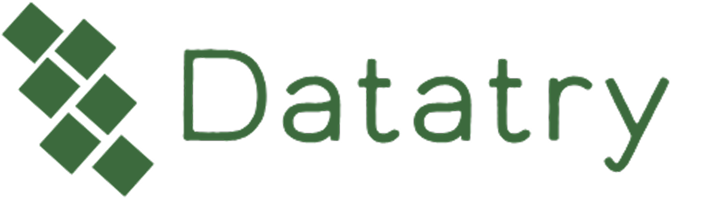 Datatry